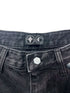 PANTS DENIM